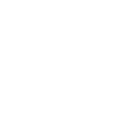 Epping Plumbers